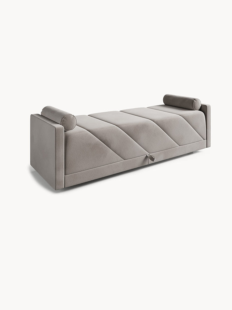 Visionnaire Ultrasound Bench