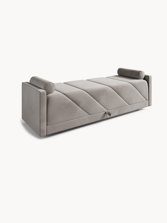 Visionnaire Ultrasound Bench