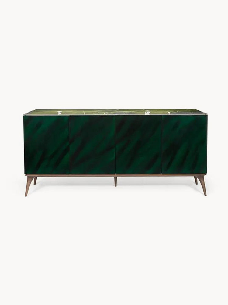 Visionnaire Lisbet Sideboard