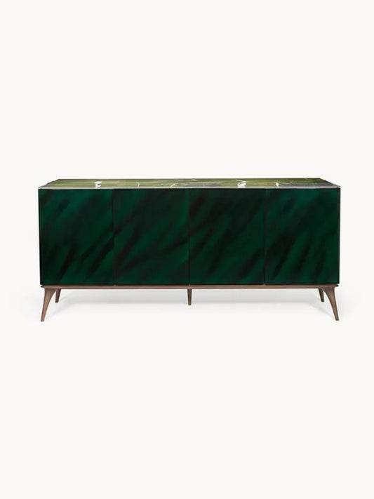 Visionnaire Lisbet Sideboard