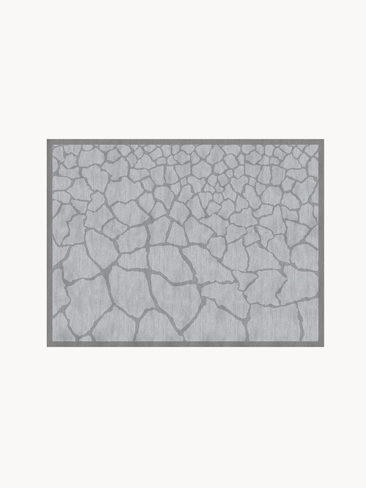 Roberto Cavalli Uma Rug