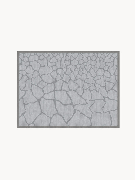 Roberto Cavalli Uma Rug