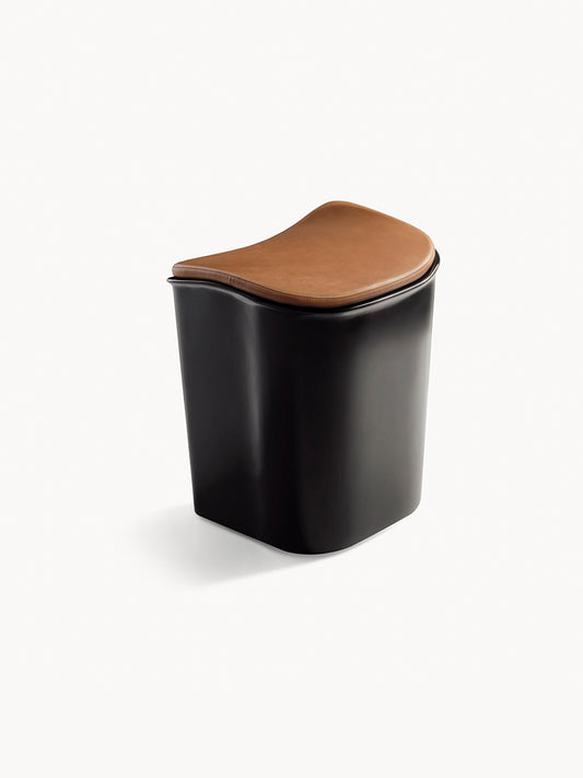 Visionnaire Blob Stool