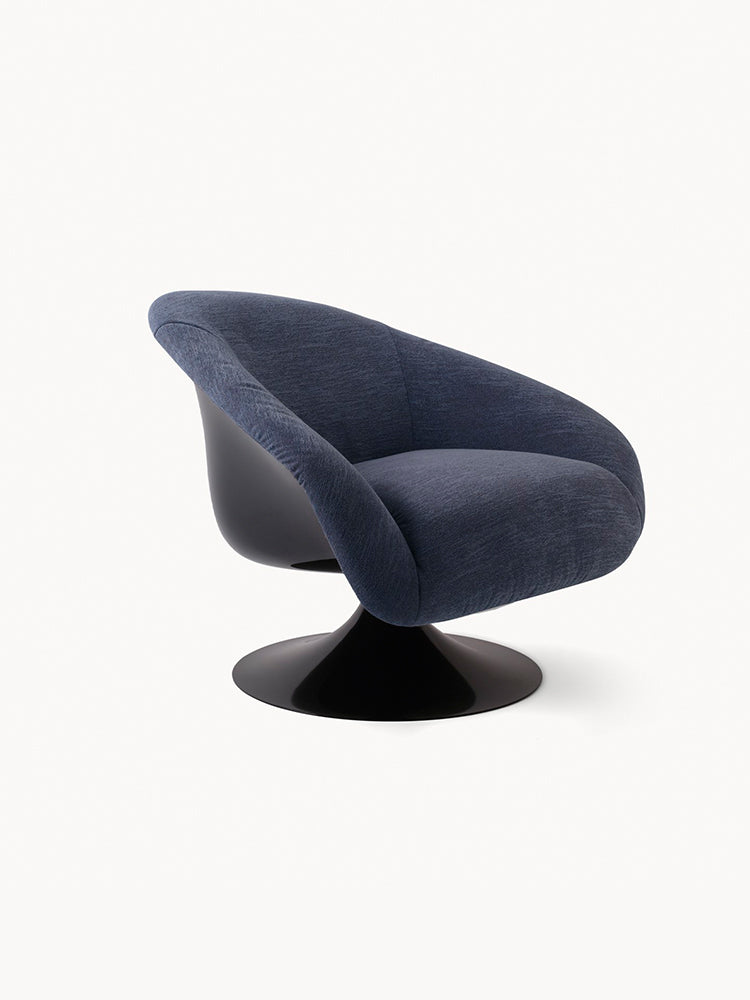 Visionnaire Bloomington Armchair