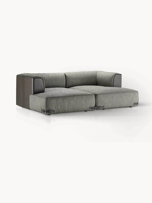 Fendi Soho Day Sofa