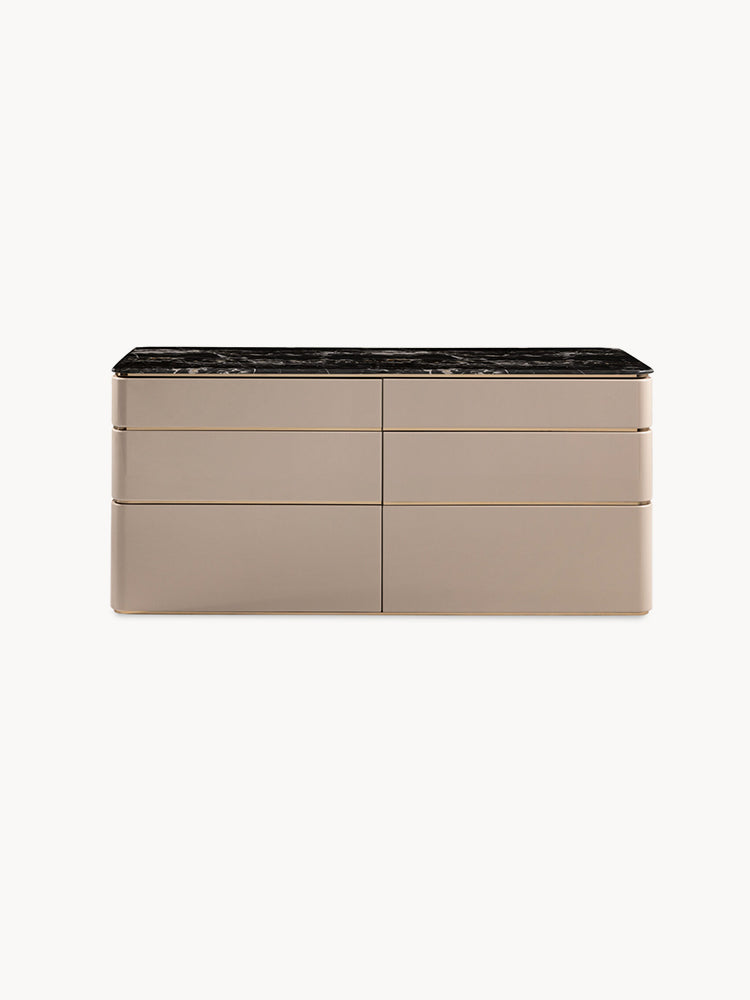 Fendi Lambert Sideboard