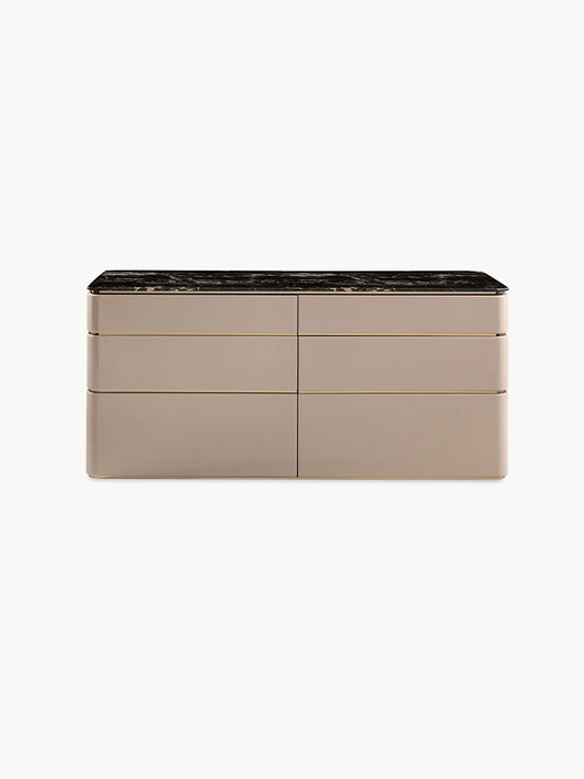Fendi Lambert Sideboard