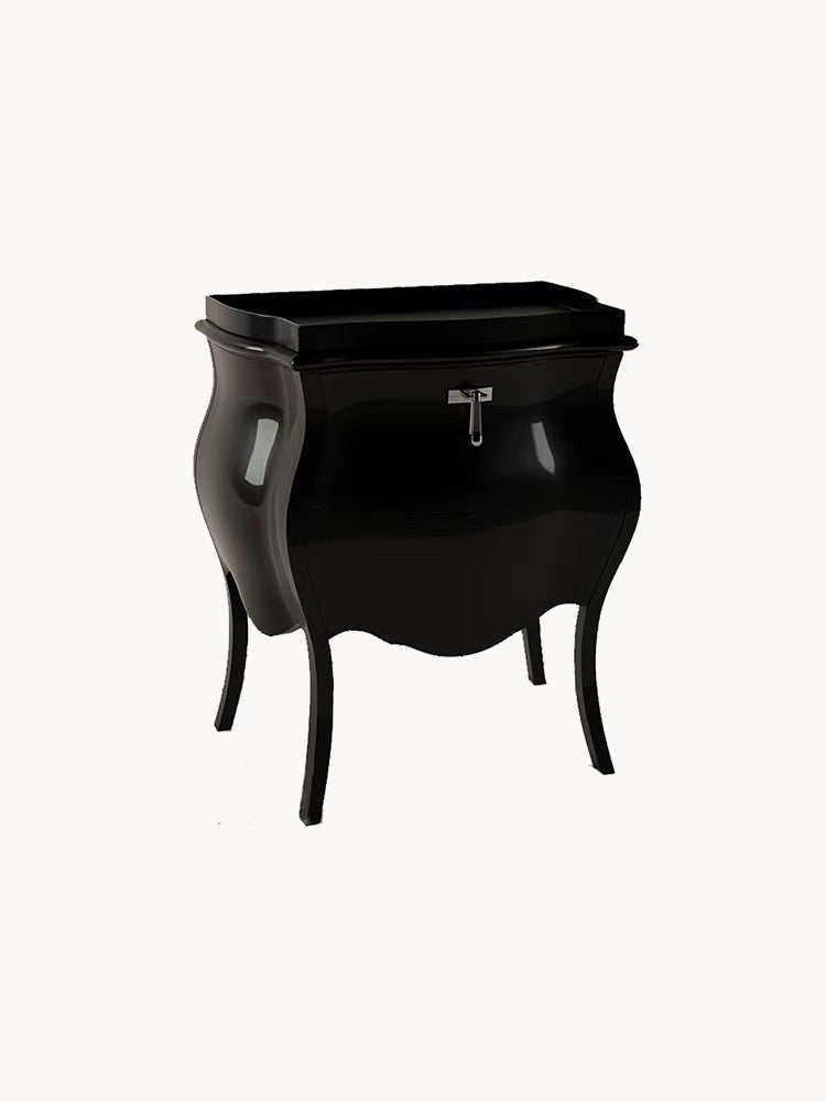 Fendi Canova Nightstand