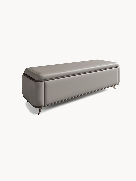 Visionnaire Le Comte Bench