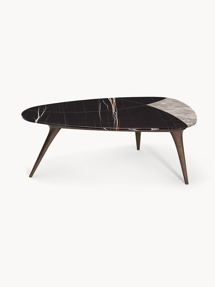 Visionnaire Ruben Coffee Table