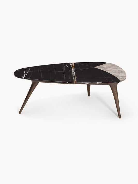 Visionnaire Ruben Coffee Table