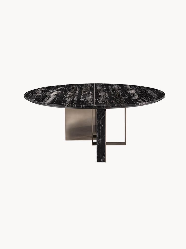 Fendi Prisme Dining Table