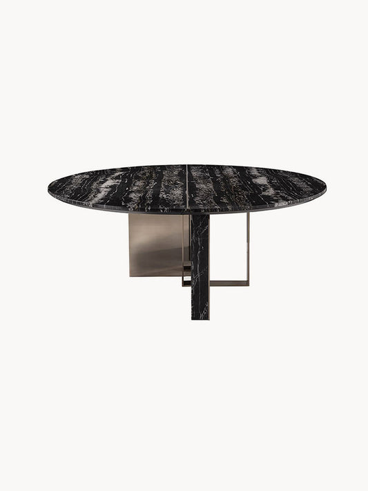 Fendi Prisme Dining Table