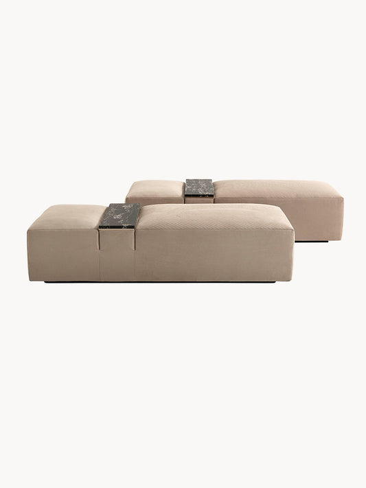 Fendi Lambert Stool