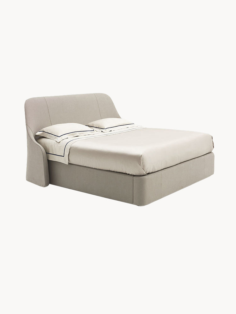 Fendi Audrey Bed