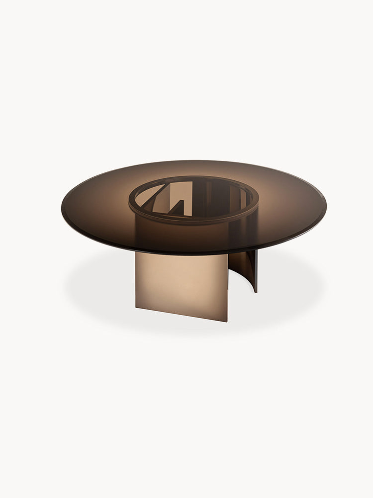 Fendi Constellation Effe Dining Table