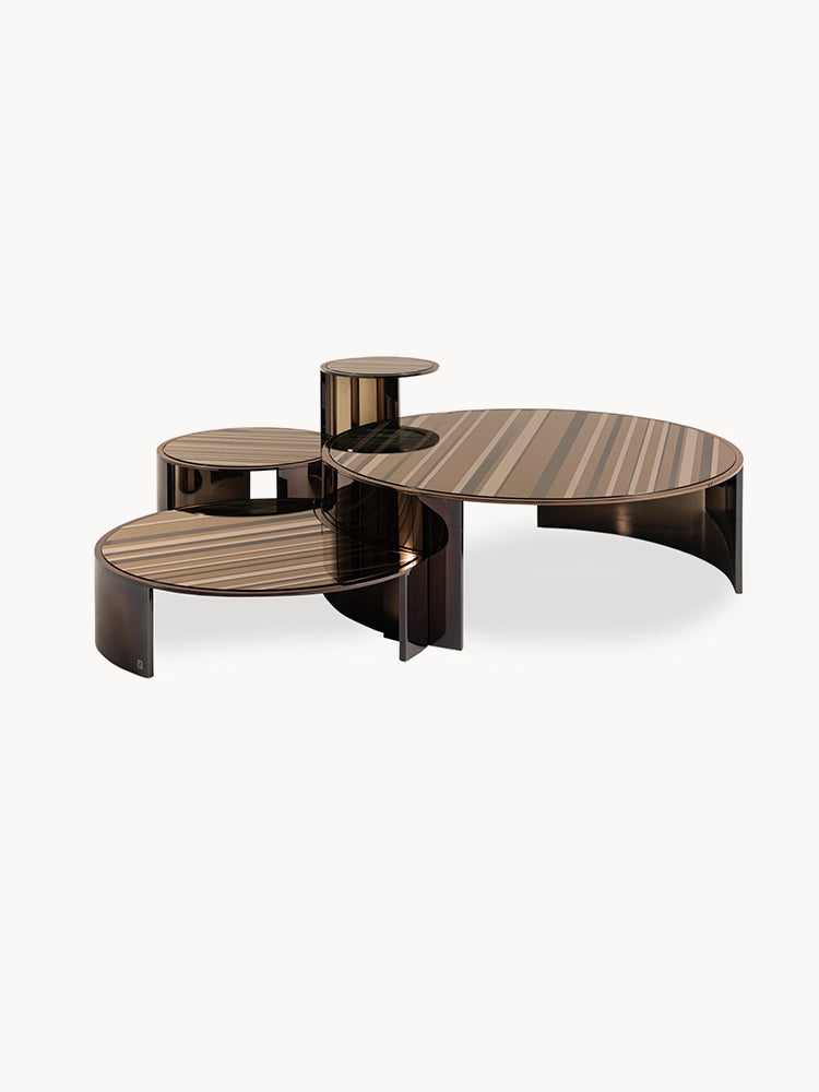 Fendi Constellation Lite Coffee Table