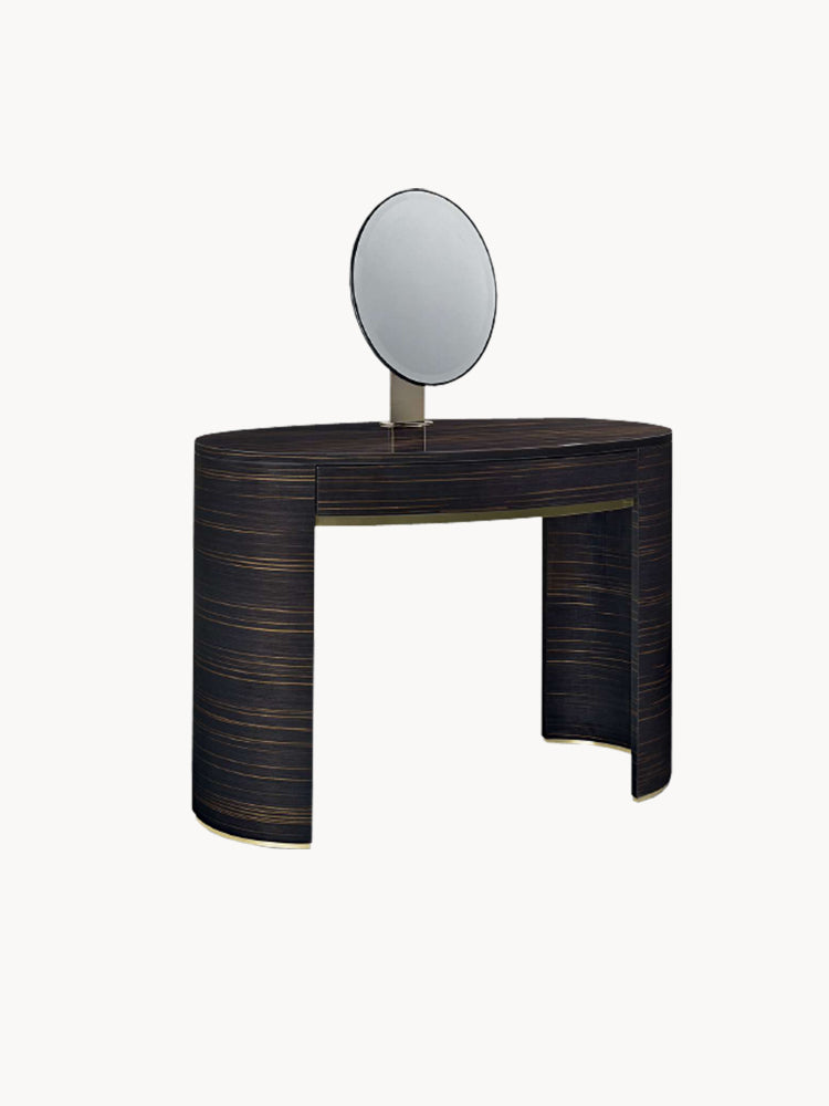 Fendi Asja Dressing Table