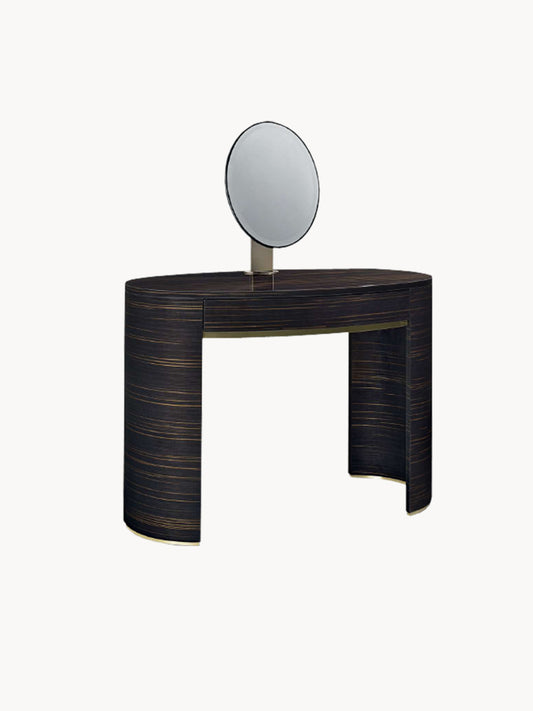 Fendi Asja Dressing Table