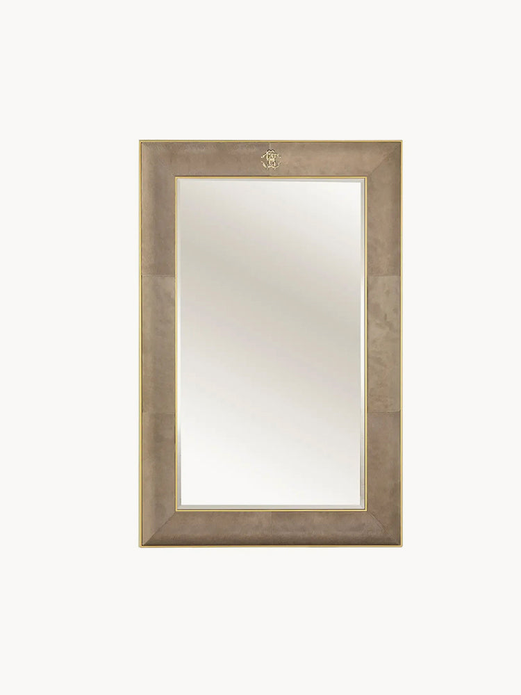 Roberto Cavalli Riflesso Mirror