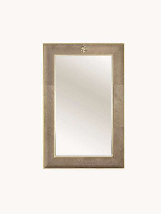 Roberto Cavalli Riflesso Mirror