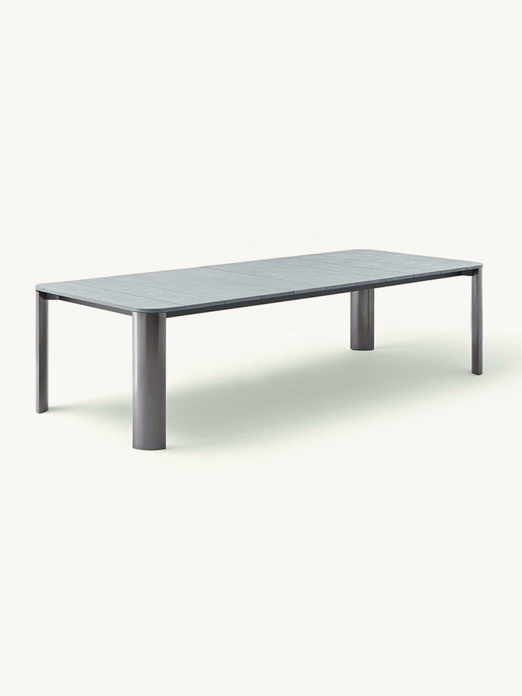 Giorgio Collection Oasi Outdoor Dining Table