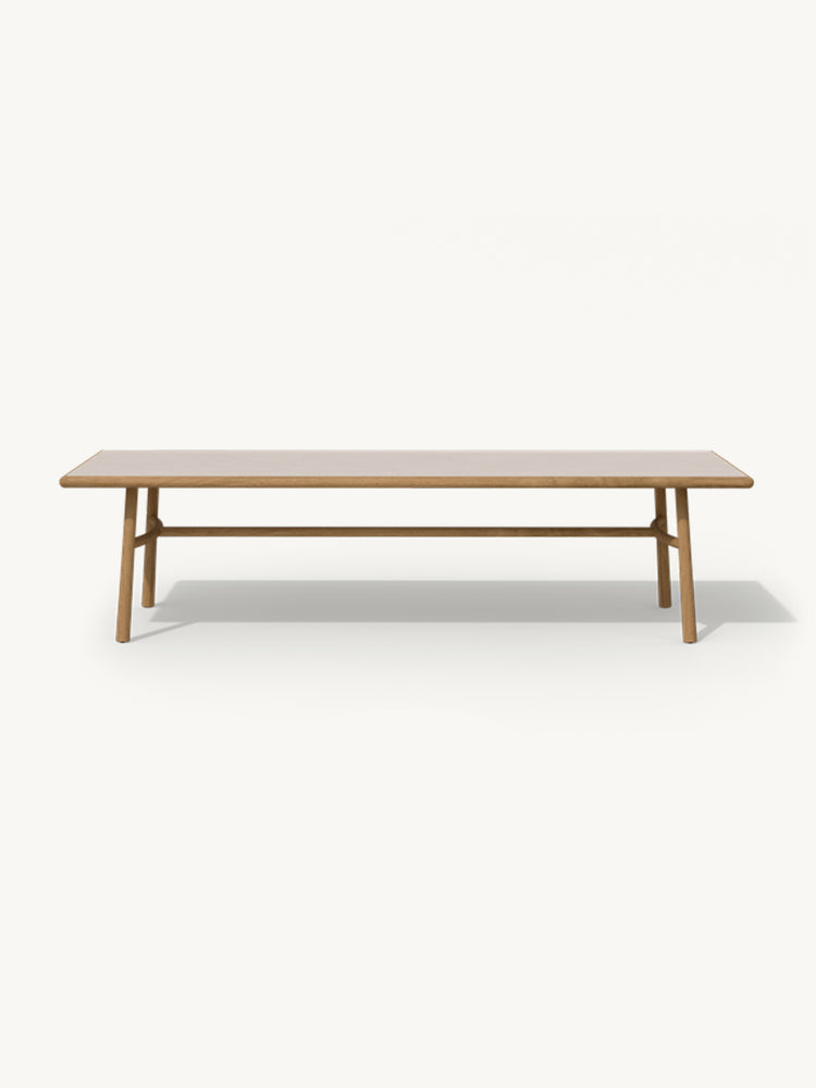 Tribu Ukiyo Outdoor Dining Table