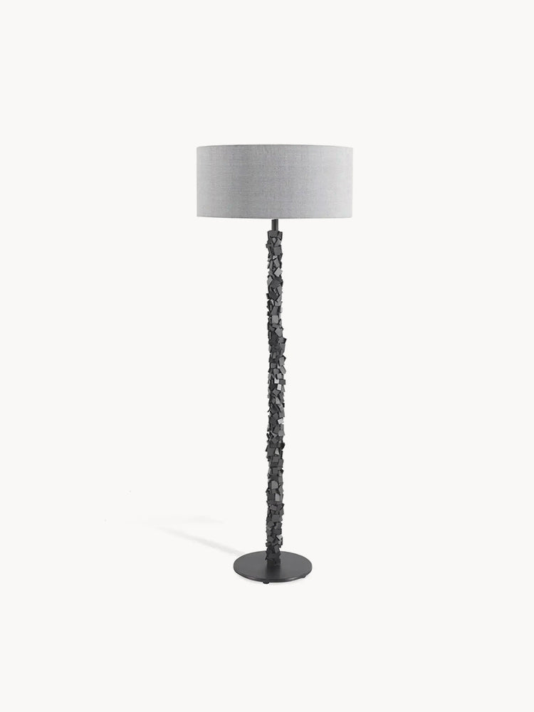 Roberto Cavalli Brick Lighting
