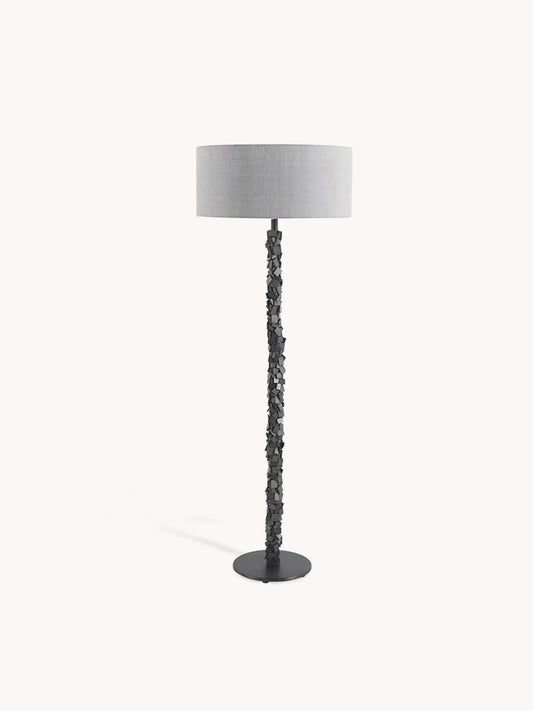 Roberto Cavalli Brick Lighting