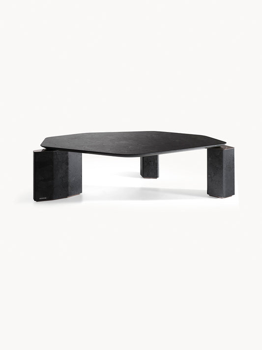 Visionnaire Titan Dining Table