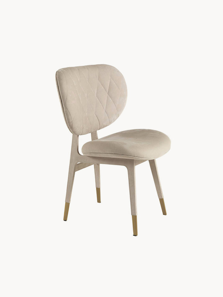 Roberto Cavalli Grace Dining Chair