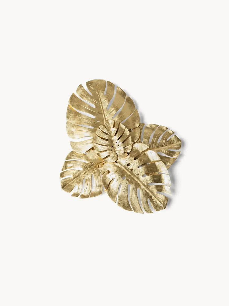 Roberto Cavalli Maui Lighting