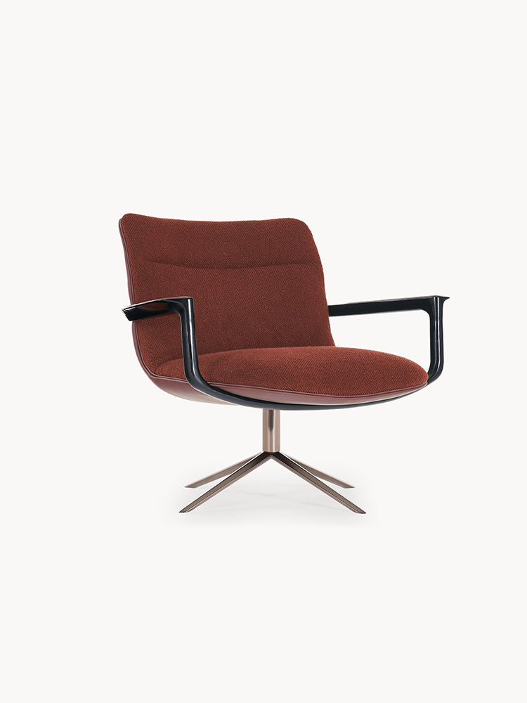 Visionnaire Spectre Armchair