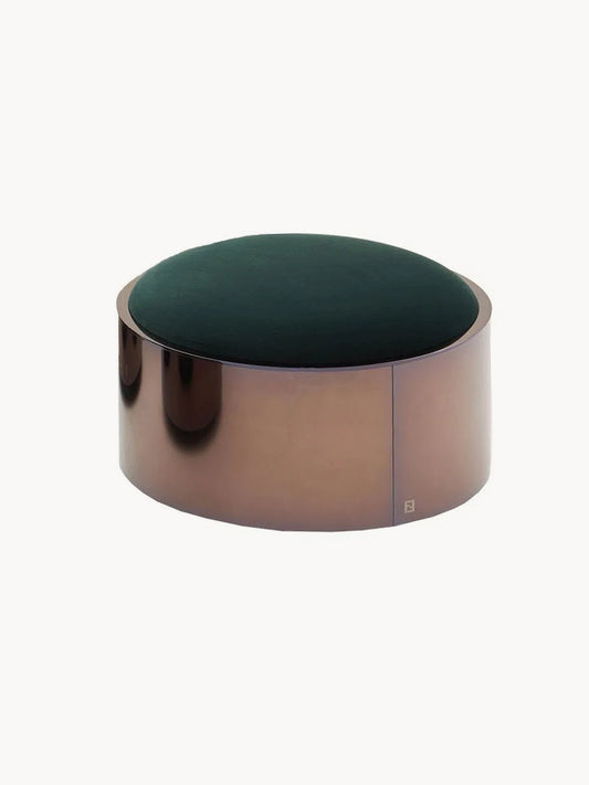 Fendi Constellation Stool