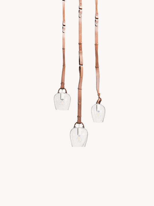 Fendi Bells Lighting