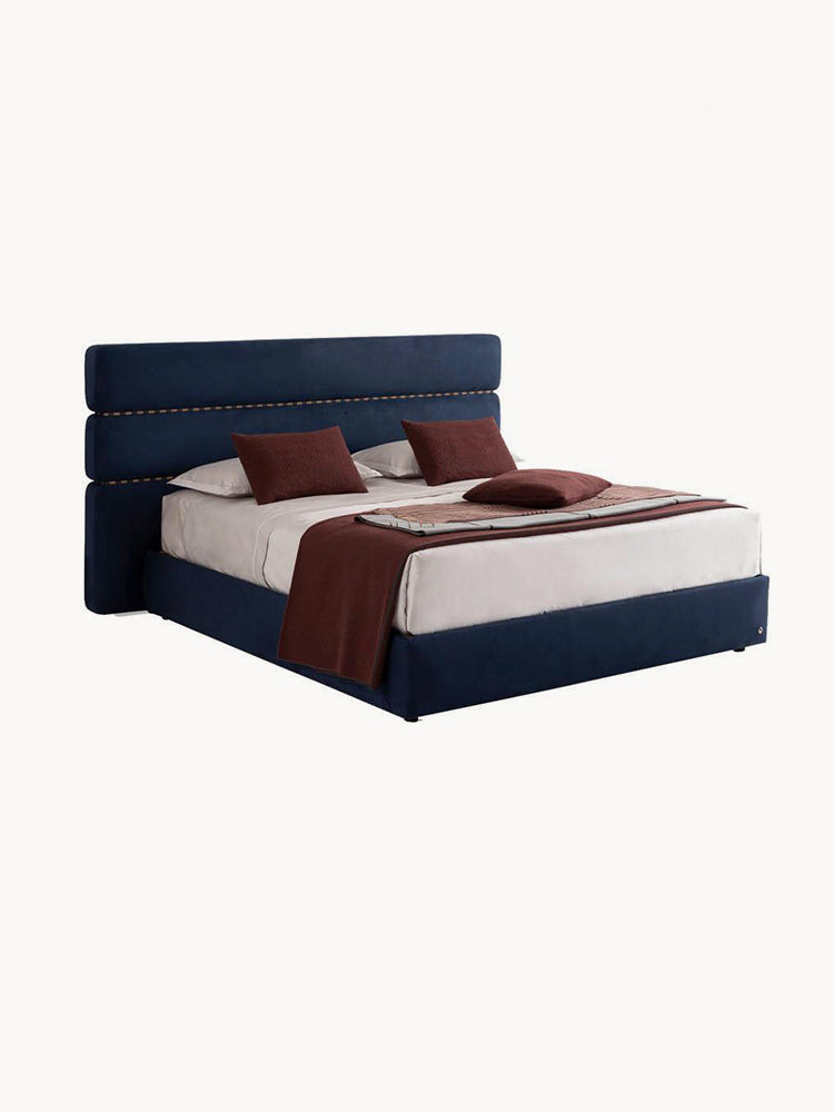 Fendi Lambert Bed