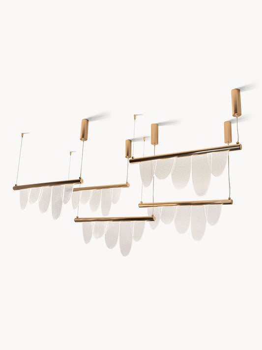 Visionnaire Parade Lighting