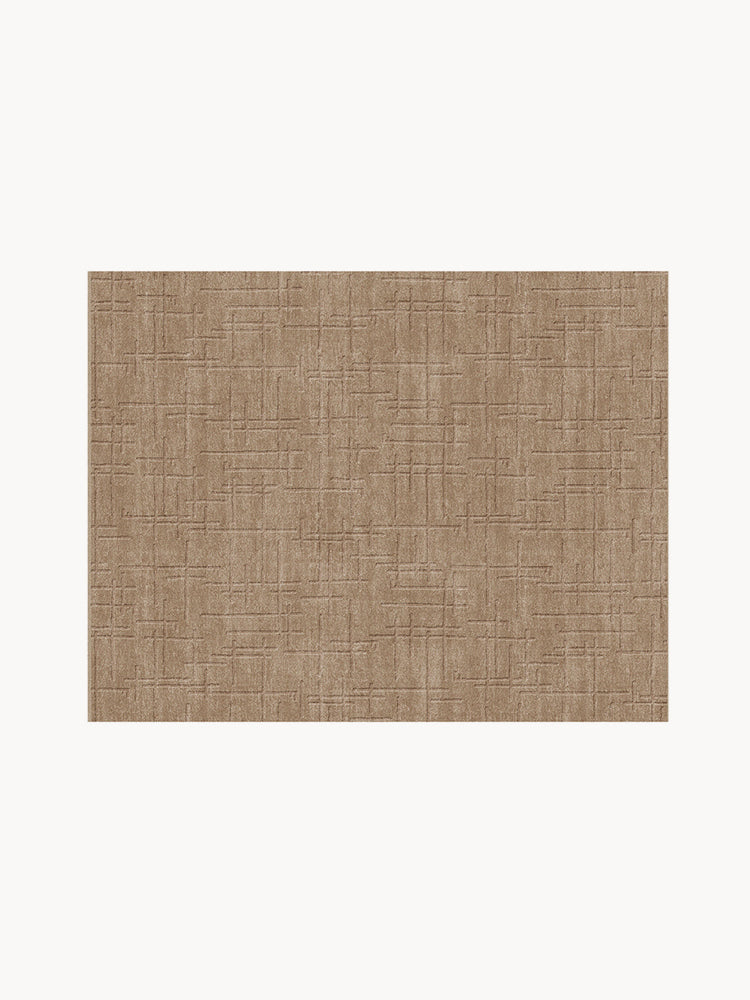 Fendi F-Orma Rug