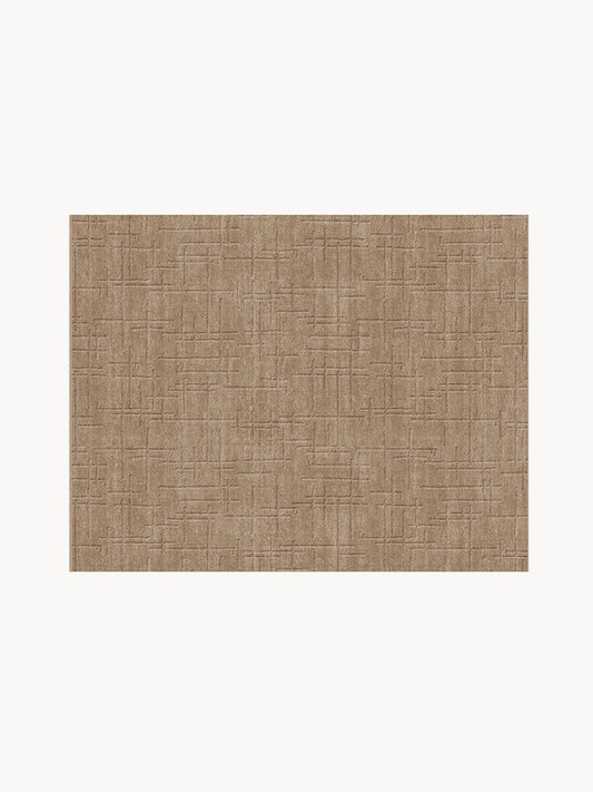 Fendi F-Orma Rug