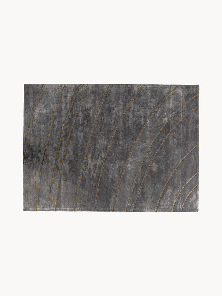 Visionnaire Philidor Rug