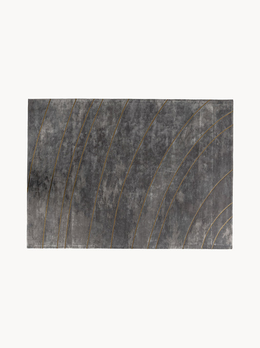 Visionnaire Philidor Rug