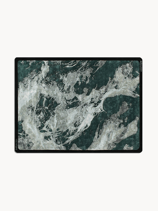Visionnaire Tyrion Rug