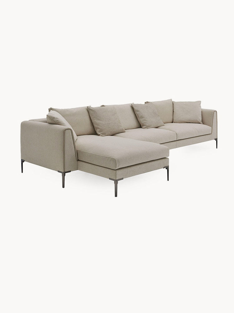Fendi Myhome Sofa