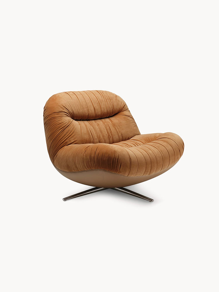Visionnaire Aura Armchair