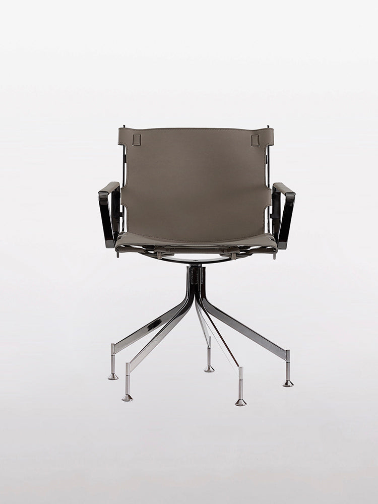 Fendi Blixen Office Chair