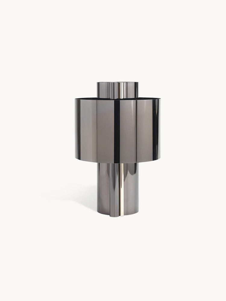 Roberto Cavalli Antigua Table Lamp