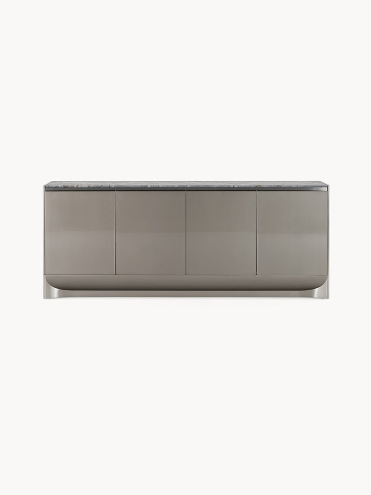 Visionnaire Ca' Foscari Sideboard