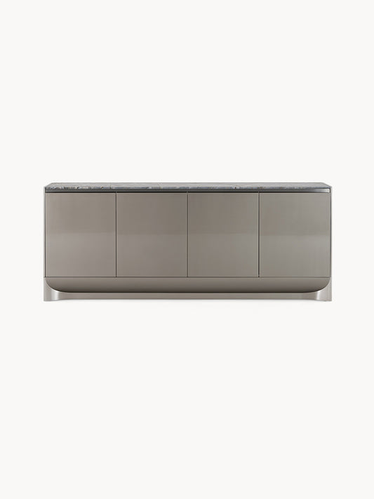 Visionnaire Ca' Foscari Sideboard