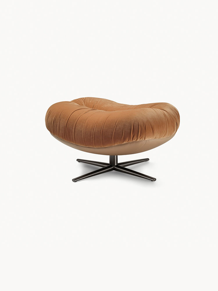 Visionnaire Aura Stool