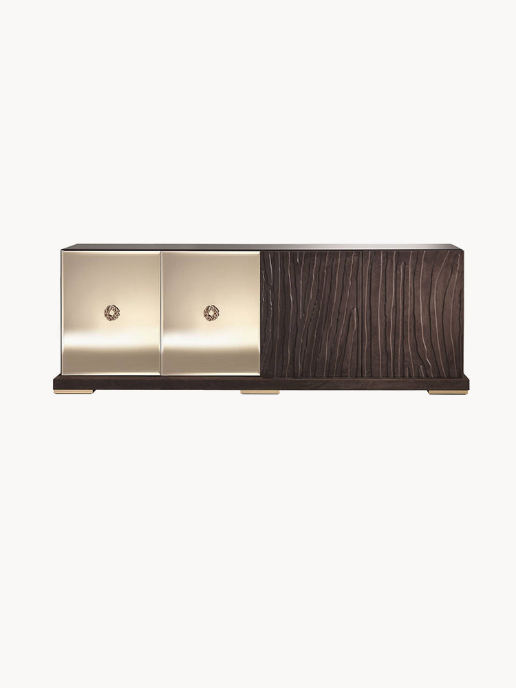 Roberto Cavalli Sahara Sideboard
